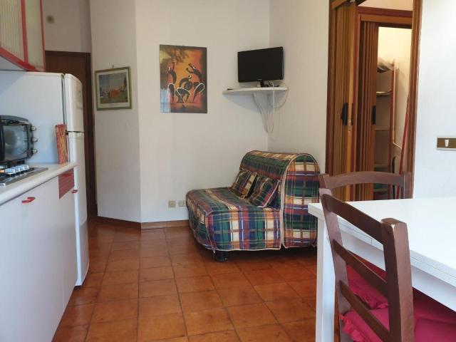 Appartamento in affitto a Rosignano Marittimo, Toscana