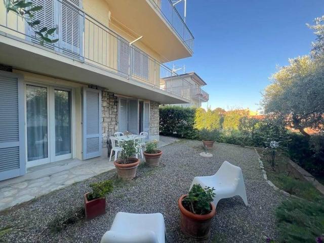 Appartamento in affitto a Rosignano Marittimo, Toscana