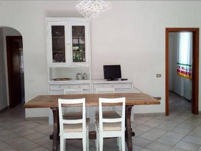 Appartamento in affitto a Rosignano Marittimo, Toscana