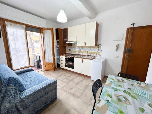 Appartamento in affitto a Rosignano Marittimo, Toscana
