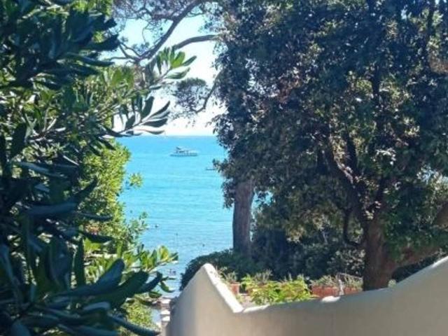 Appartamento in affitto a Rosignano Marittimo, Toscana