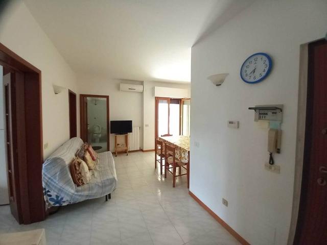 Appartamento in affitto a Rosignano Marittimo, Toscana