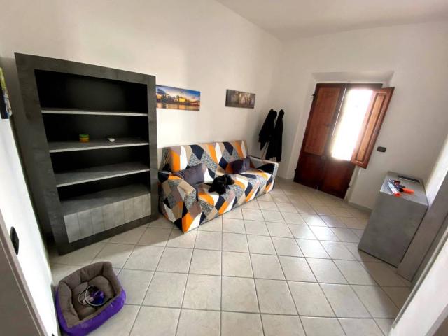 Appartamento in affitto a Rosignano Marittimo, Toscana