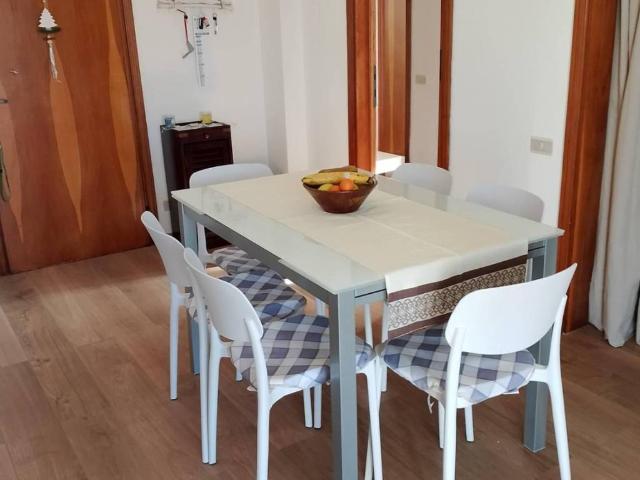 Appartamento in affitto a Rosignano Marittimo, Toscana