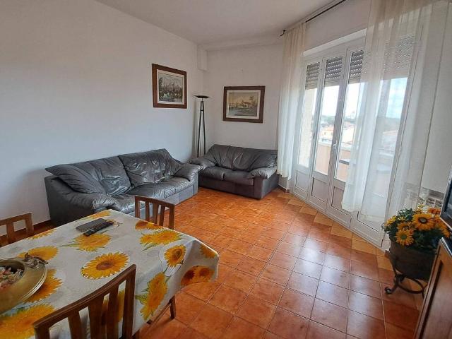 Appartamento in affitto a Rosignano Marittimo, Toscana
