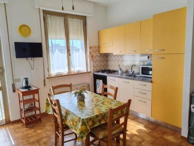 Appartamento in affitto a Rosignano Marittimo, Toscana