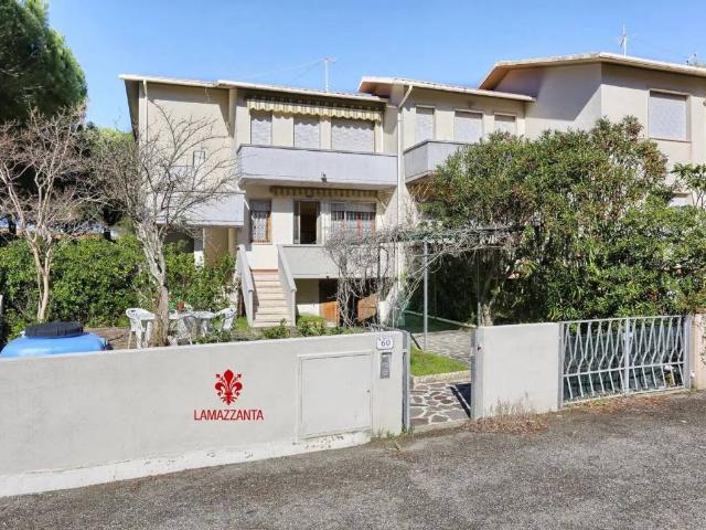 Appartamento in affitto a Rosignano Marittimo, Toscana