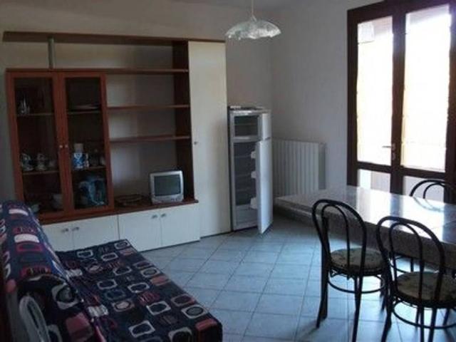 Appartamento in affitto a Rosignano Marittimo, Toscana
