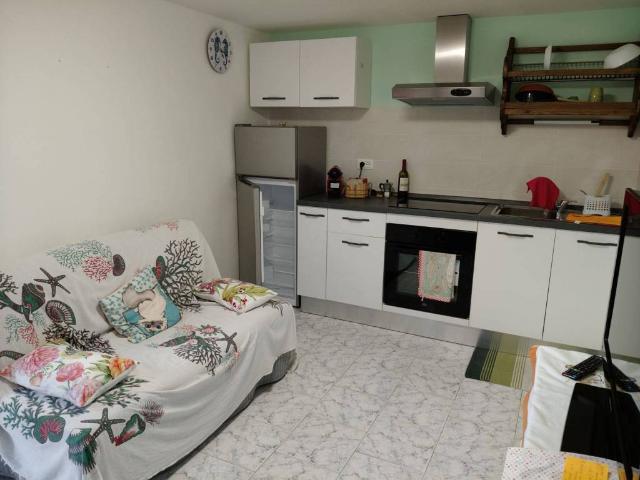Appartamento in affitto a Rosignano Marittimo, Toscana