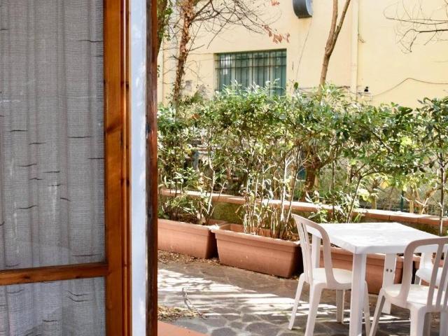 Appartamento in affitto a Rosignano Marittimo, Toscana