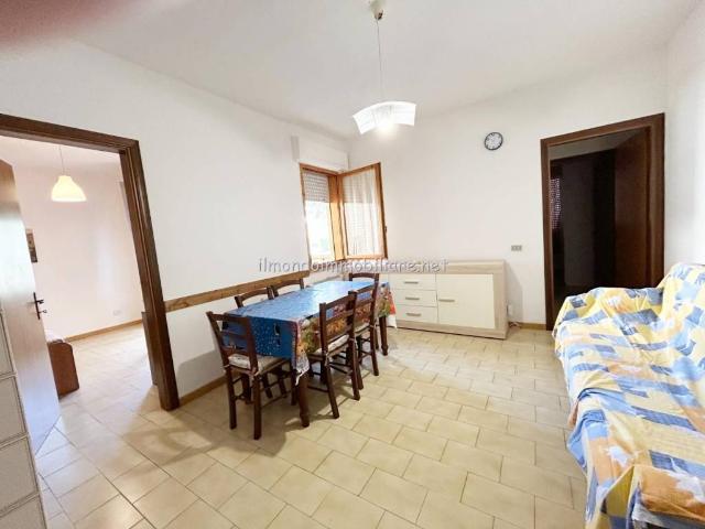 Appartamento in affitto a Rosignano Marittimo, Toscana