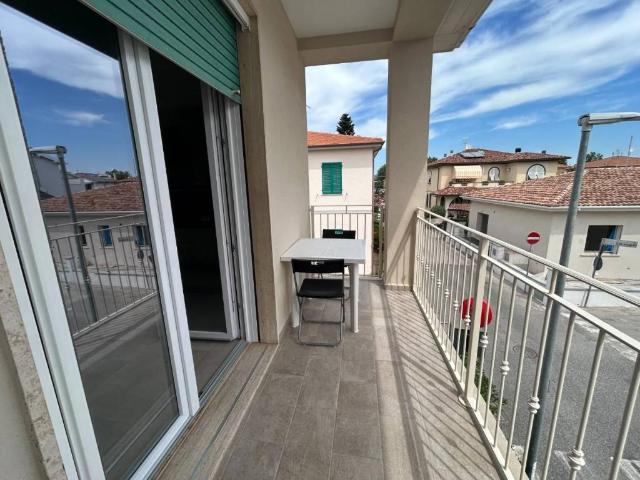 Appartamento in affitto a Rosignano Marittimo, Toscana
