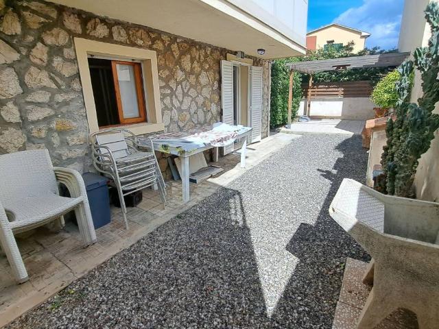 Appartamento in affitto a Rosignano Marittimo, Toscana