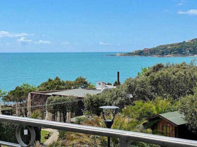 Appartamento in affitto a Rosignano Marittimo, Toscana