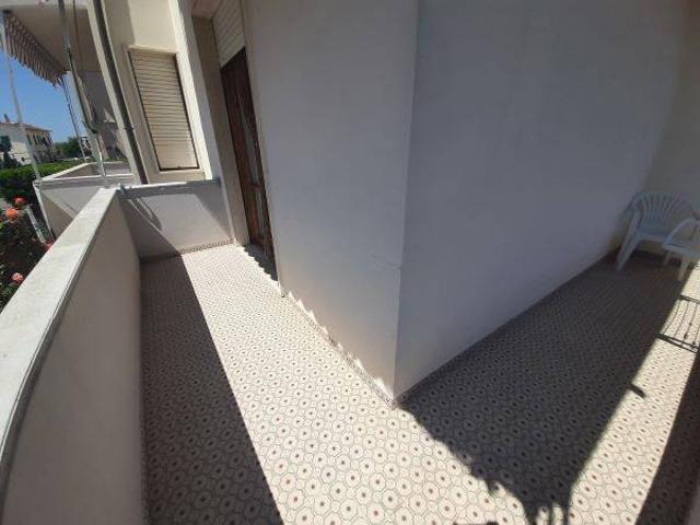 Appartamento in affitto a Rosignano Marittimo, Toscana