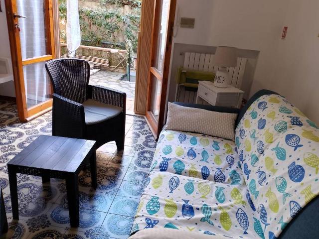 Appartamento in affitto a Rosignano Marittimo, Toscana