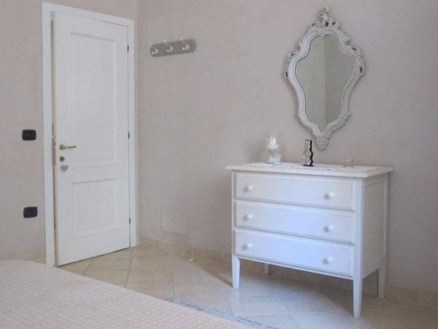 Appartamento in affitto a Rosignano Marittimo, Toscana