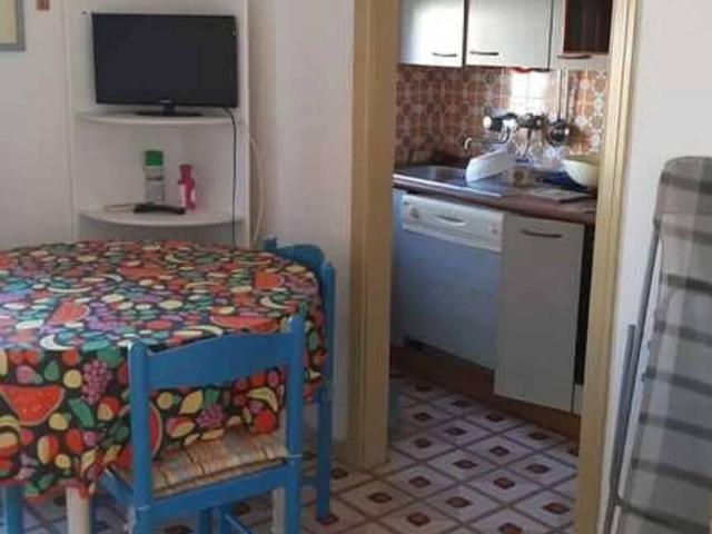 Appartamento in affitto a Rosignano Marittimo, Toscana