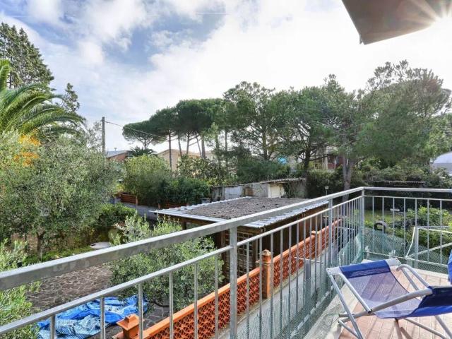Appartamento in affitto a Rosignano Marittimo, Toscana