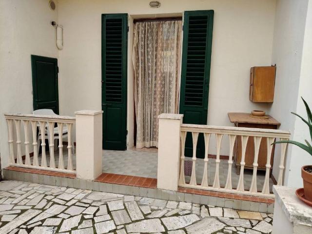 Appartamento in affitto a Rosignano Marittimo, Toscana