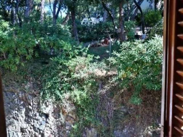 Appartamento in affitto a Rosignano Marittimo, Toscana