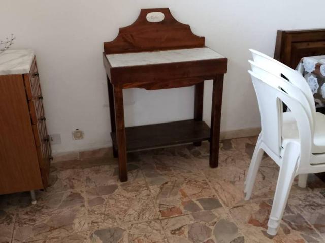 Appartamento in affitto a Rosignano Marittimo, Toscana