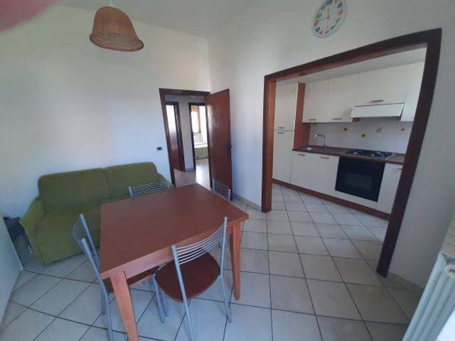 Appartamento in affitto a Rosignano Marittimo, Toscana