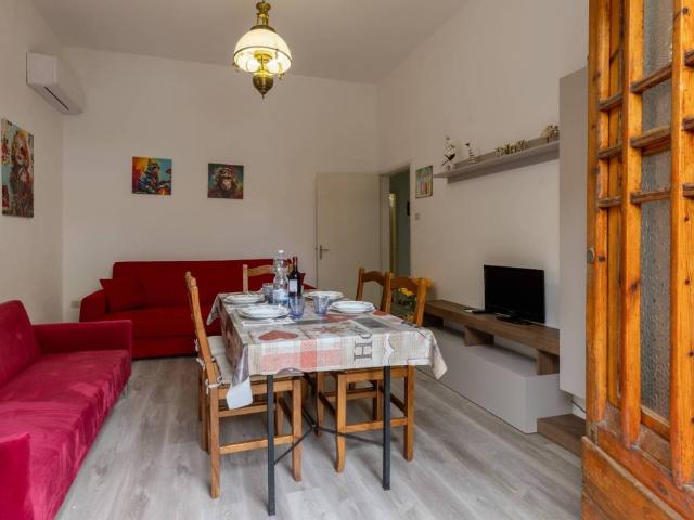 Appartamento in affitto a Rosignano Marittimo, Toscana