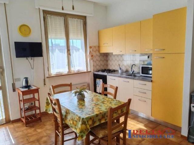 Appartamento in affitto a Rosignano Marittimo, Toscana