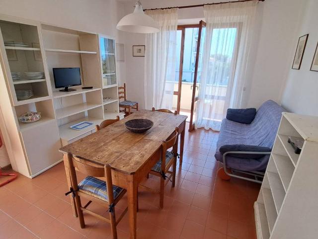 Appartamento in affitto a Rosignano Marittimo, Toscana