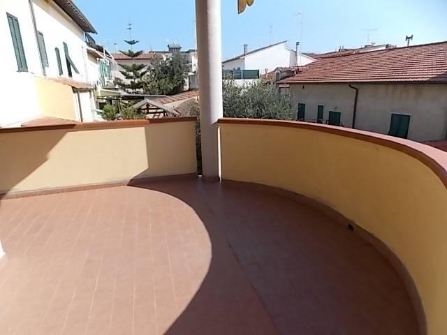 Appartamento in affitto a Rosignano Marittimo, Toscana