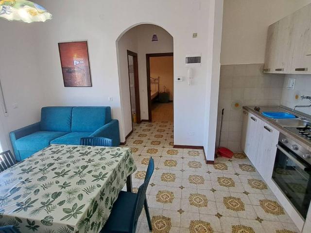 Appartamento in affitto a Rosignano Marittimo, Toscana