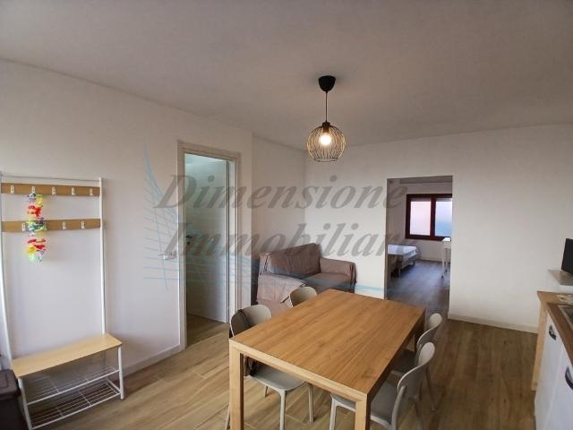 Appartamento in affitto a Rosignano Marittimo, Toscana