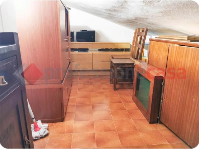 Appartamento in affitto a Rosignano Marittimo, Toscana