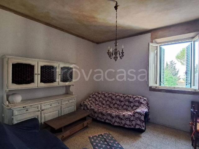 Appartamento in affitto a Appennino Reggiano, Re