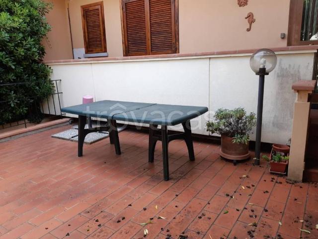 Appartamento in affitto a Rosignano Marittimo, Toscana