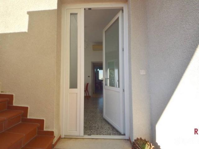 Appartamento in affitto a Rosignano Marittimo, Toscana