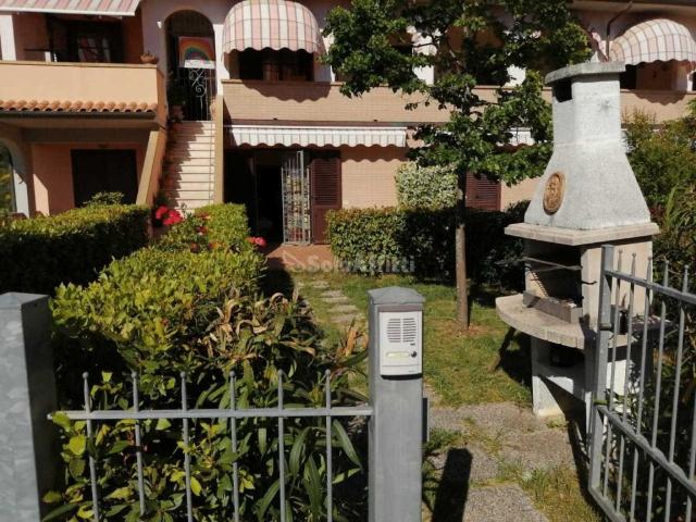Appartamento in affitto a Livorno, Toscana
