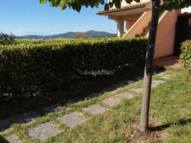 Appartamento in affitto a Livorno, Toscana