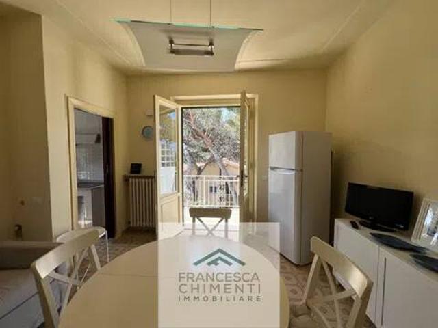 Appartamento in affitto a Rosignano Marittimo, Toscana