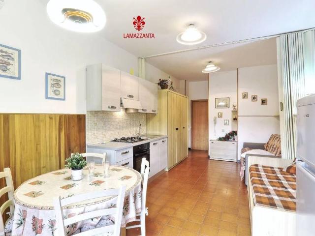 Appartamento in affitto a Sarre, Aosta