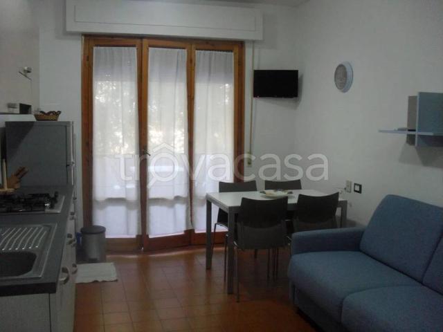 Appartamento in affitto a Sarre, Aosta