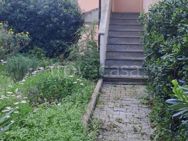 Appartamento in affitto a Sarre, Aosta