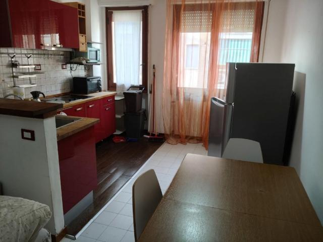 Appartamento in affitto a Rosignano Marittimo, Toscana