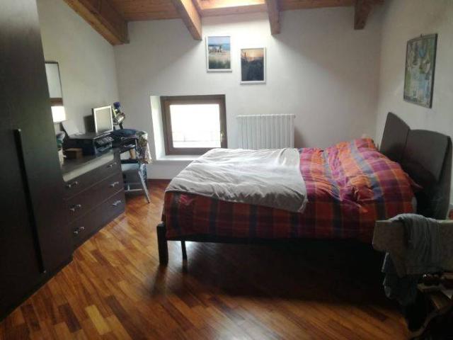 Appartamento in affitto a Piemonte, Alessandria