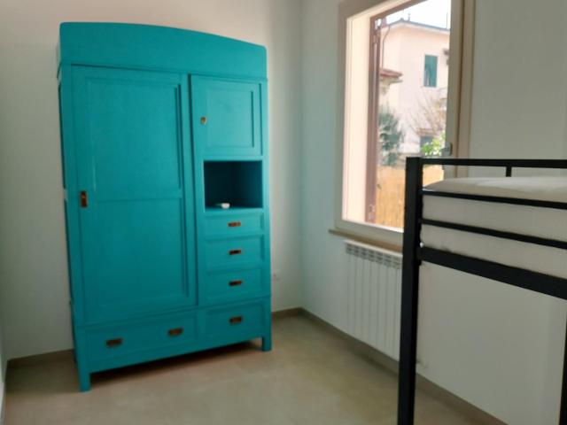 Appartamento in affitto a Rosignano Marittimo, Toscana
