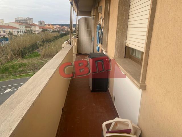 Appartamento in affitto a Rosignano Marittimo, Toscana