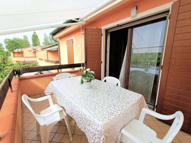 Appartamento in affitto a Rosolina, Veneto