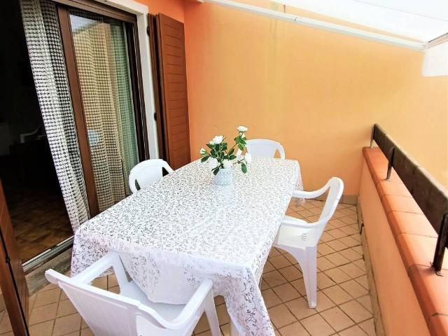 Appartamento in affitto a Rosolina, Veneto