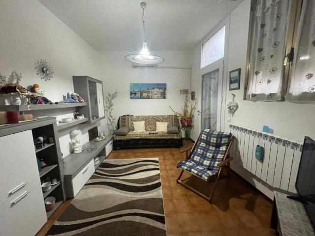 Appartamento in affitto a Rosolina, Veneto